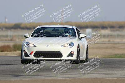 media/Nov-10-2025-Private Event (Mon) [[7fd464aee1]]/Advanced/Session 1 (Sweeper)/